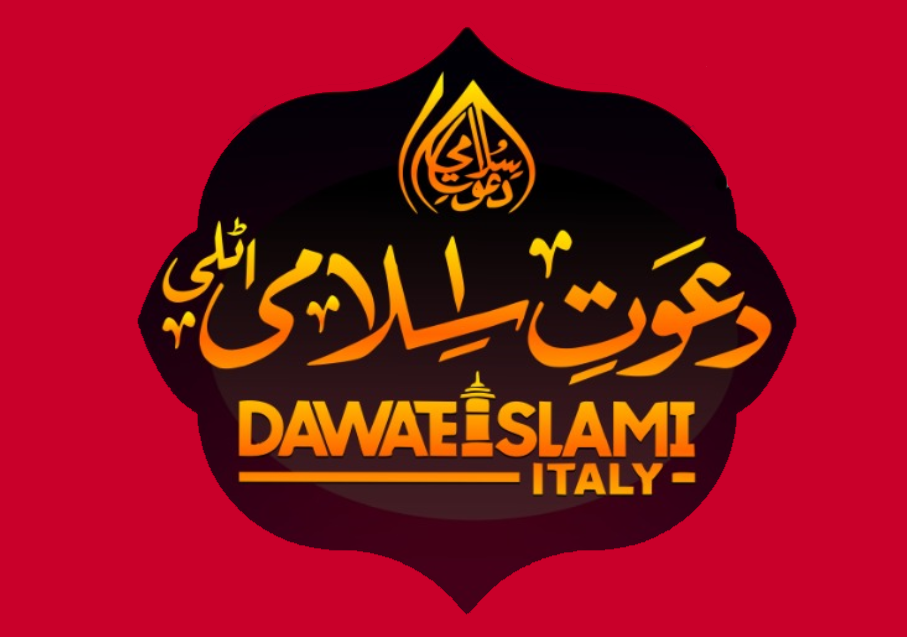 Dawateislami italy